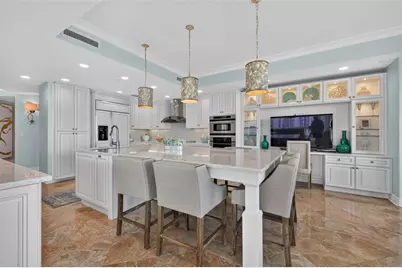 400 Beach Drive NE #1004, Saint Petersburg, FL 33701 - Photo 17