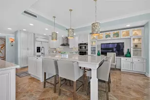 400 Beach Dr NE, Saint Petersburg, FL 33701 - Photo 17