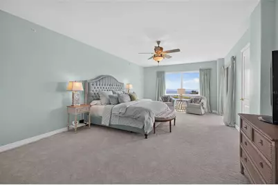 400 Beach Drive NE #1004, Saint Petersburg, FL 33701 - Photo 31
