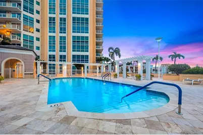 400 Beach Drive NE #1004, Saint Petersburg, FL 33701 - Photo 67