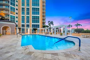 400 Beach Dr NE, Saint Petersburg, FL 33701 - Photo 67