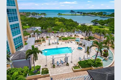 400 Beach Drive NE #1004, Saint Petersburg, FL 33701 - Photo 63