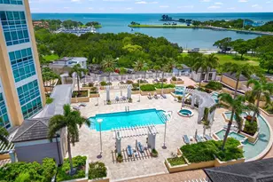 400 Beach Dr NE, Saint Petersburg, FL 33701 - Photo 63