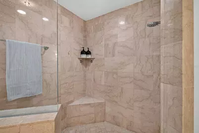 400 Beach Drive NE #1004, Saint Petersburg, FL 33701 - Photo 41