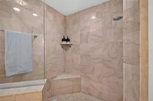 400 Beach Dr NE, Saint Petersburg, FL 33701 - Photo 41