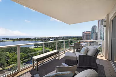 400 Beach Drive NE #1004, Saint Petersburg, FL 33701 - Photo 51