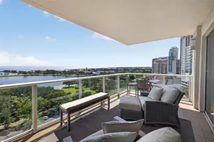 400 Beach Dr NE, Saint Petersburg, FL 33701 - Photo 51
