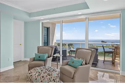 400 Beach Drive NE #1004, Saint Petersburg, FL 33701 - Photo 25