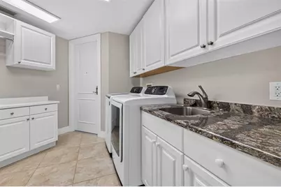 400 Beach Drive NE #1004, Saint Petersburg, FL 33701 - Photo 49