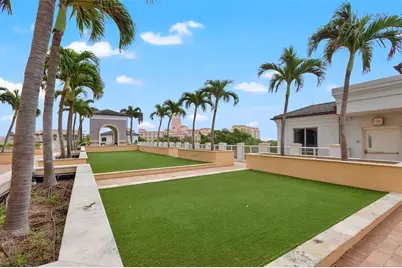 400 Beach Drive NE #1004, Saint Petersburg, FL 33701 - Photo 69