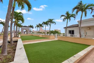 400 Beach Dr NE, Saint Petersburg, FL 33701 - Photo 69