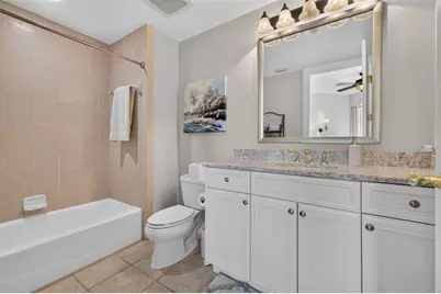 400 Beach Drive NE #1004, Saint Petersburg, FL 33701 - Photo 47