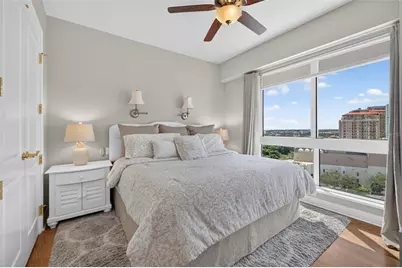 400 Beach Drive NE #1004, Saint Petersburg, FL 33701 - Photo 43