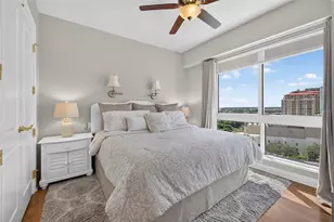 400 Beach Dr NE, Saint Petersburg, FL 33701 - Photo 43