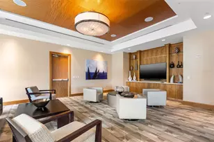 400 Beach Dr NE, Saint Petersburg, FL 33701 - Photo 73
