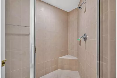 400 Beach Drive NE #1004, Saint Petersburg, FL 33701 - Photo 45