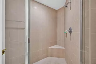 400 Beach Dr NE, Saint Petersburg, FL 33701 - Photo 45