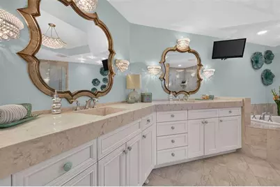 400 Beach Drive NE #1004, Saint Petersburg, FL 33701 - Photo 37