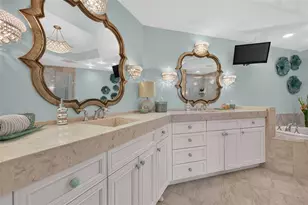 400 Beach Dr NE, Saint Petersburg, FL 33701 - Photo 37