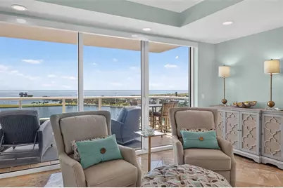 400 Beach Drive NE #1004, Saint Petersburg, FL 33701 - Photo 27