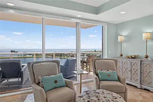 400 Beach Dr NE, Saint Petersburg, FL 33701 - Photo 27