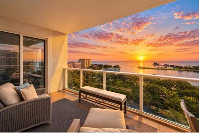 400 Beach Drive NE #1004, Saint Petersburg, FL 33701 - Photo 57