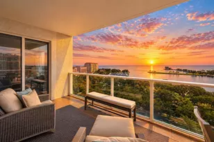400 Beach Dr NE, Saint Petersburg, FL 33701 - Photo 57