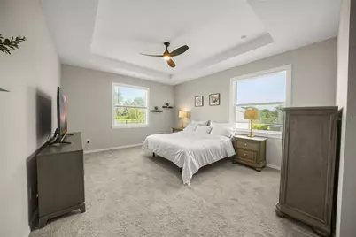 6016 Wandering Willow Drive, Wesley Chapel, FL 33545 - Photo 11
