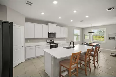 6016 Wandering Willow Drive, Wesley Chapel, FL 33545 - Photo 3