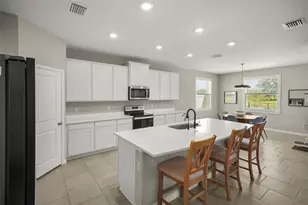 6016 Wandering Willow Dr, Wesley Chapel, FL 33545 - Photo 3