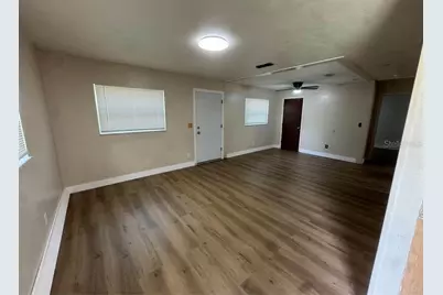 404 East Avenue, Brooksville, FL 34601 - Photo 3