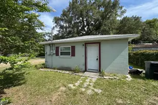 404 East Ave, Brooksville, FL 34601 - Photo 1