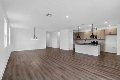 30134 Emerald Forest Drive, Mount Dora, FL 32757 - Photo 3