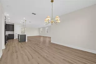 30134 Emerald Frst Dr, Mount Dora, FL 32757 - Photo 11