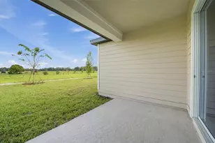 30134 Emerald Frst Dr, Mount Dora, FL 32757 - Photo 23