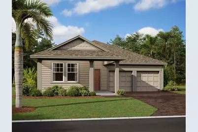 30134 Emerald Forest Drive, Mount Dora, FL 32757 - Photo 1