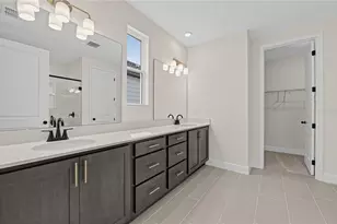 30134 Emerald Frst Dr, Mount Dora, FL 32757 - Photo 19