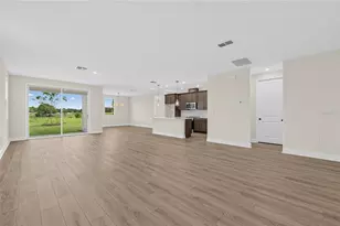 30134 Emerald Frst Dr, Mount Dora, FL 32757 - Photo 3