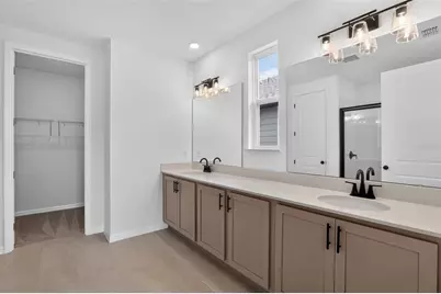 30134 Emerald Forest Drive, Mount Dora, FL 32757 - Photo 17