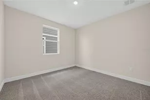30134 Emerald Frst Dr, Mount Dora, FL 32757 - Photo 15