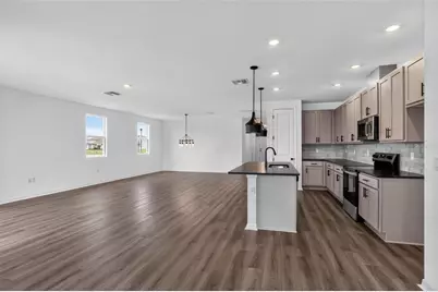 30134 Emerald Forest Drive, Mount Dora, FL 32757 - Photo 5