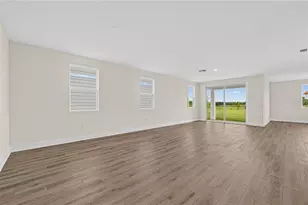 30134 Emerald Frst Dr, Mount Dora, FL 32757 - Photo 5