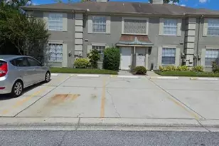 14045 Notreville Way, Tampa, FL 33624 - Photo 41
