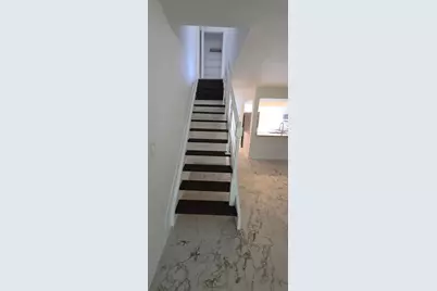 14045 Notreville Way, Tampa, FL 33624 - Photo 21