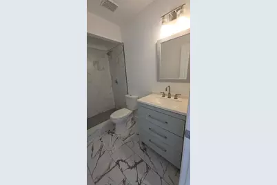 14045 Notreville Way, Tampa, FL 33624 - Photo 25