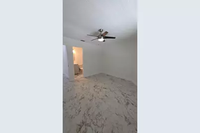 14045 Notreville Way, Tampa, FL 33624 - Photo 29