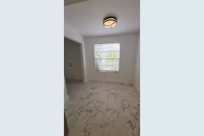 14045 Notreville Way, Tampa, FL 33624 - Photo 7