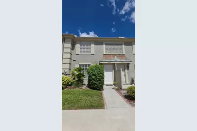 14045 Notreville Way, Tampa, FL 33624 - Photo 1