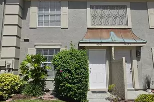 14045 Notreville Way, Tampa, FL 33624 - Photo 1