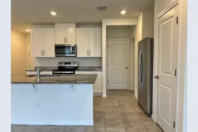 32455 Limitless Place, Wesley Chapel, FL 33545 - Photo 11